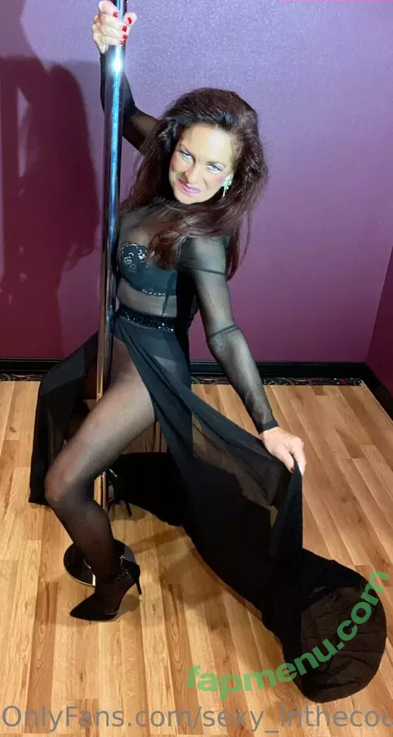 sexy_inthecountry nude photo #0248 (sexy_inthe_country)