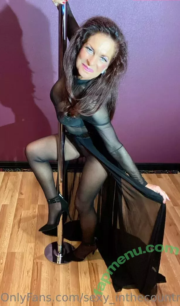 sexy_inthecountry nude photo #0249 (sexy_inthe_country)