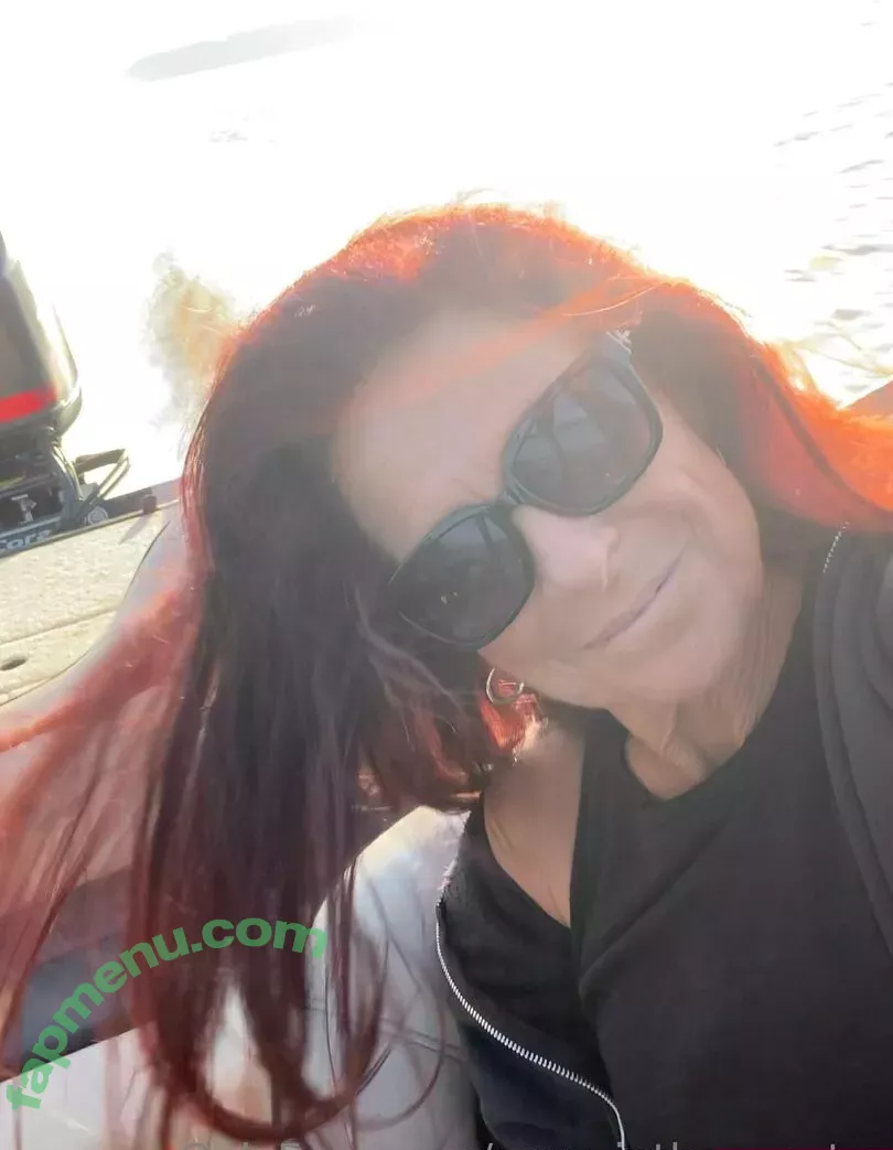 sexy_inthecountry nude photo #0256 (sexy_inthe_country)