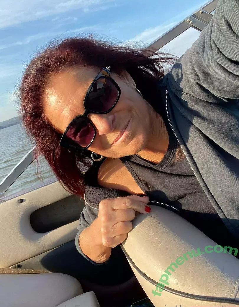 sexy_inthecountry nude photo #0257 (sexy_inthe_country)