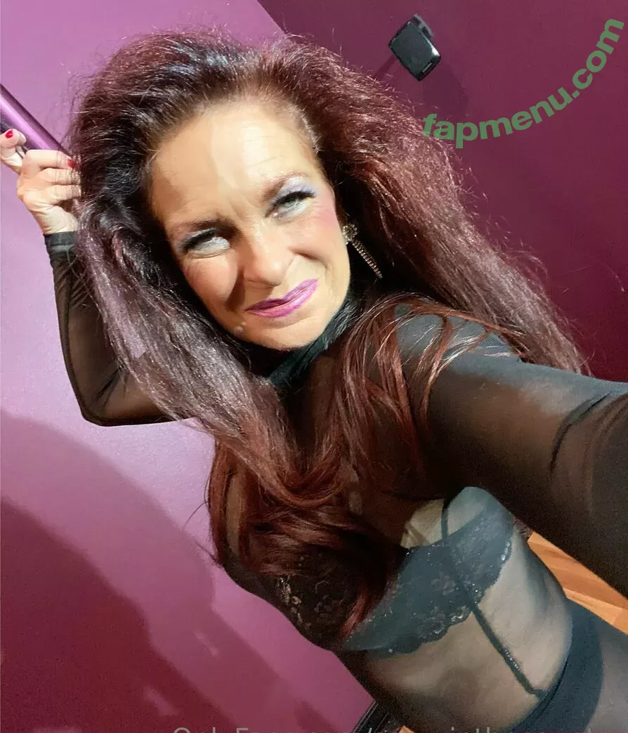 sexy_inthecountry nude photo #0283 (sexy_inthe_country)