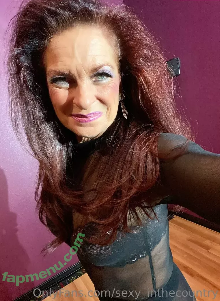 sexy_inthecountry nude photo #0284 (sexy_inthe_country)