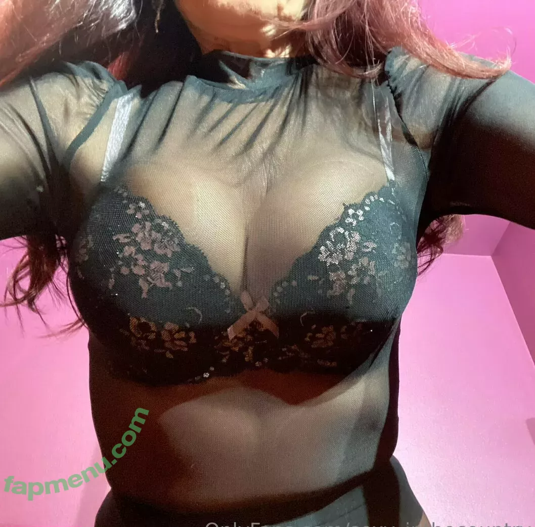 sexy_inthecountry nude photo #0287 (sexy_inthe_country)