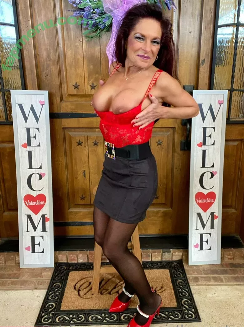 sexy_inthecountry nude photo #0298 (sexy_inthe_country)