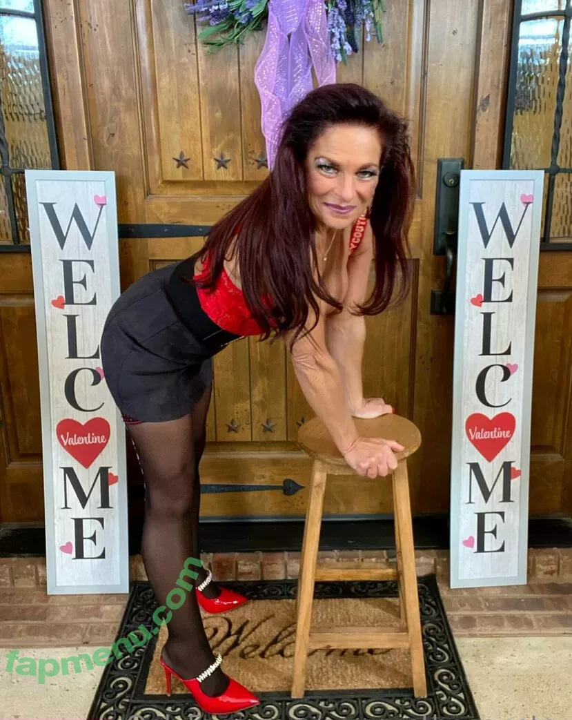 sexy_inthecountry nude photo #0299 (sexy_inthe_country)