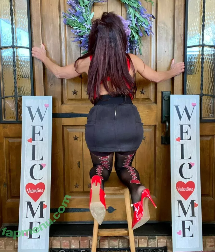 sexy_inthecountry nude photo #0301 (sexy_inthe_country)