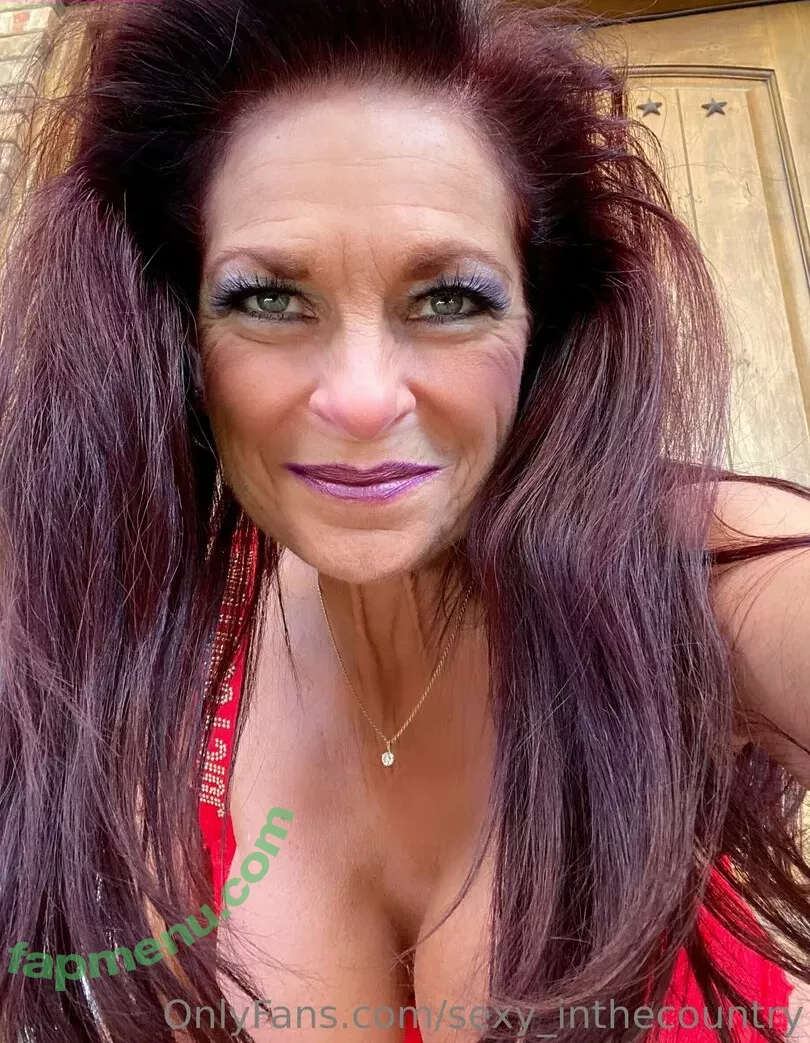 sexy_inthecountry nude photo #0325 (sexy_inthe_country)