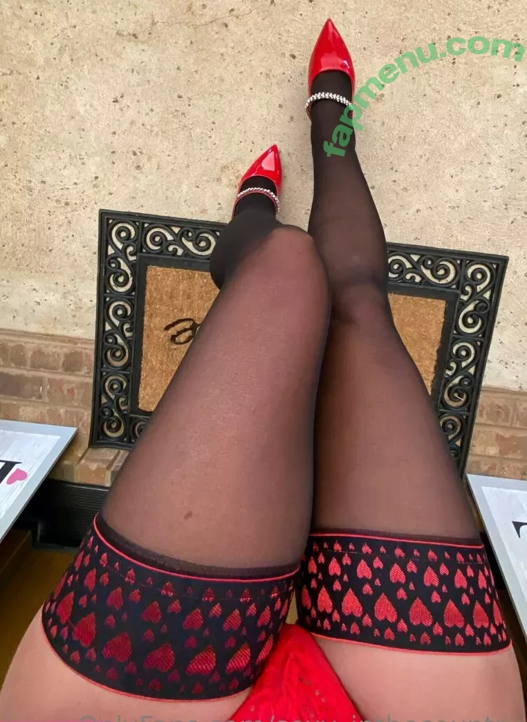 sexy_inthecountry nude photo #0328 (sexy_inthe_country)