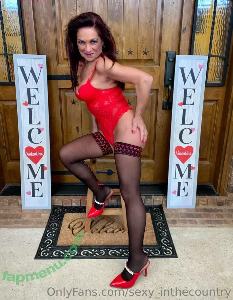 sexy_inthecountry nude photo #0332 (sexy_inthe_country)