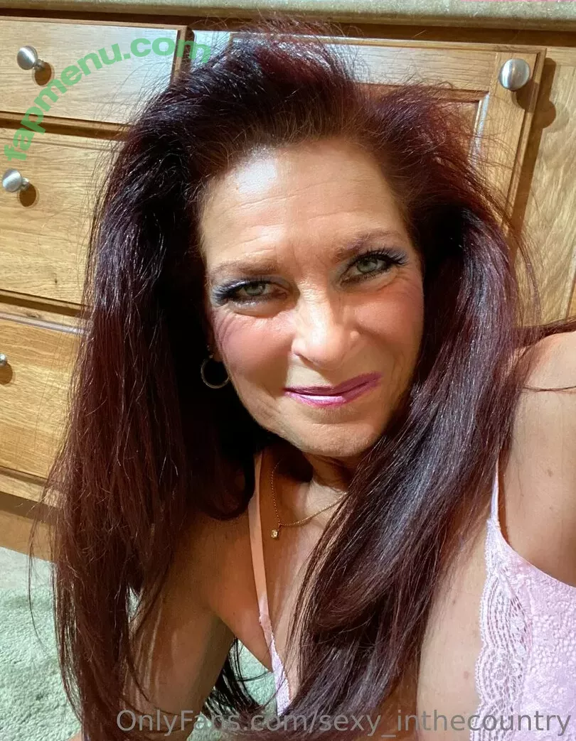 sexy_inthecountry nude photo #0380 (sexy_inthe_country)