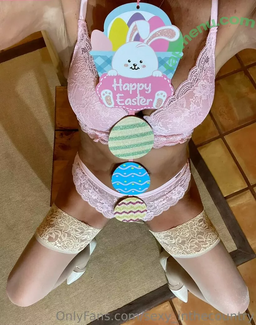 sexy_inthecountry nude photo #0410 (sexy_inthe_country)