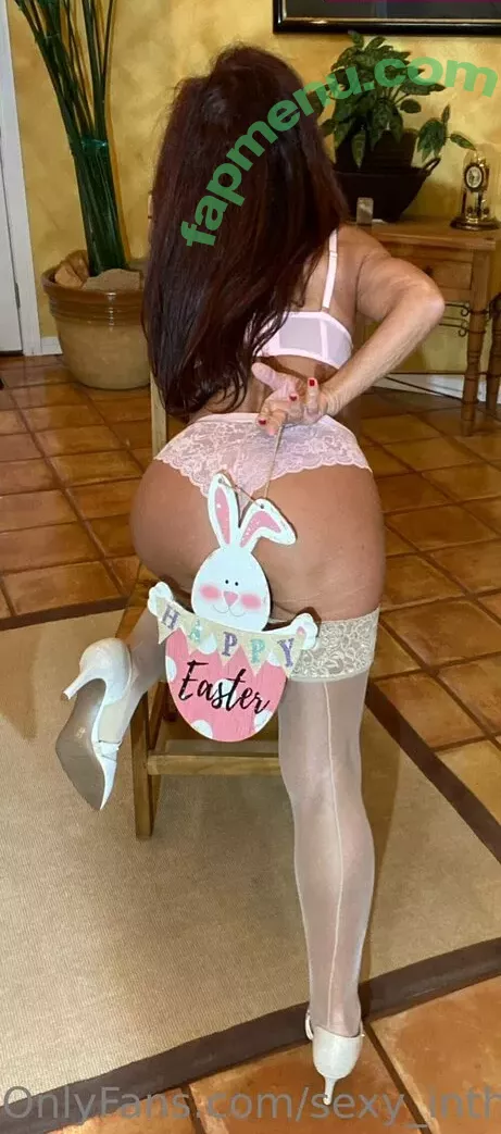 sexy_inthecountry nude photo #0416 (sexy_inthe_country)