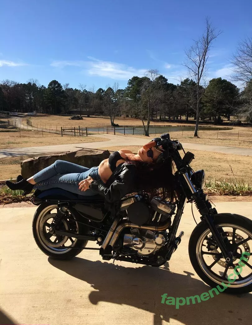 sexy_inthecountry nude photo #0480 (sexy_inthe_country)