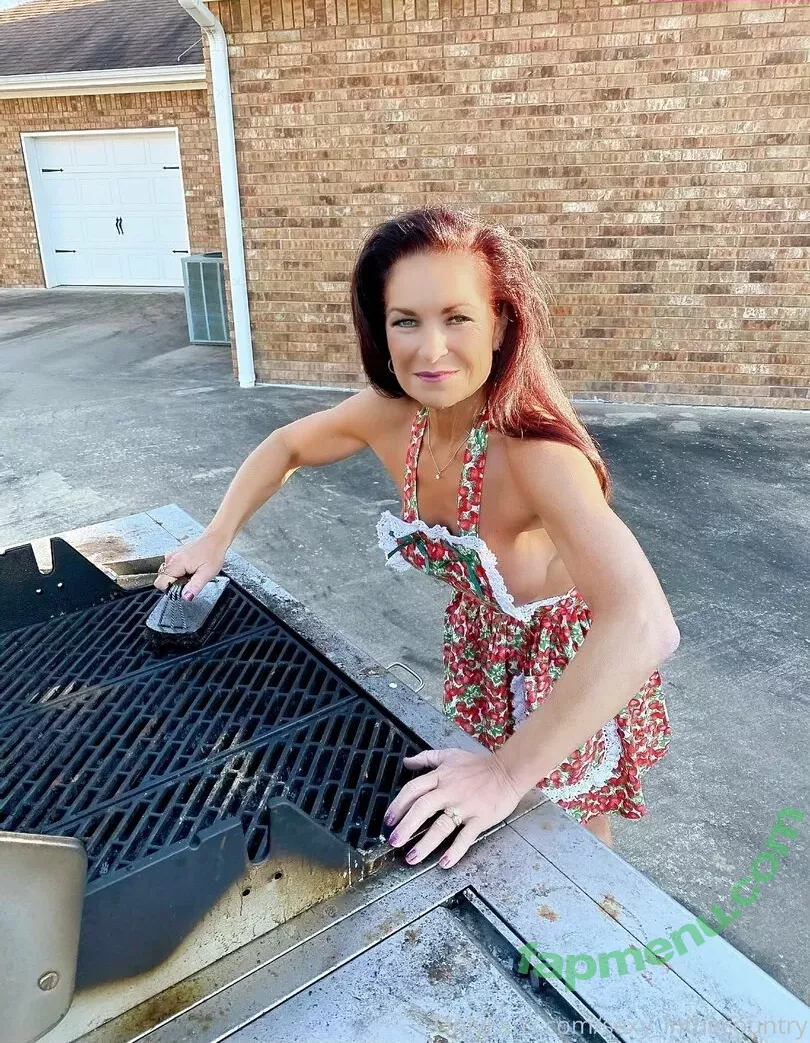 sexy_inthecountry nude photo #0495 (sexy_inthe_country)