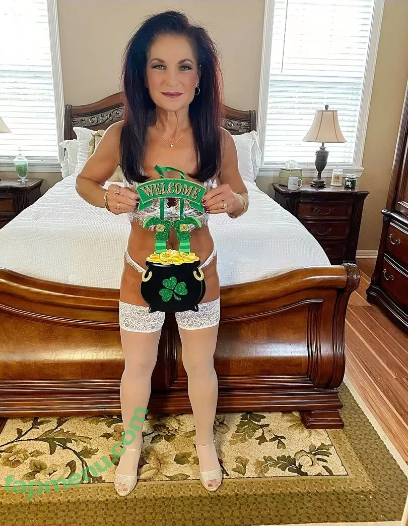 sexy_inthecountry nude photo #0523 (sexy_inthe_country)