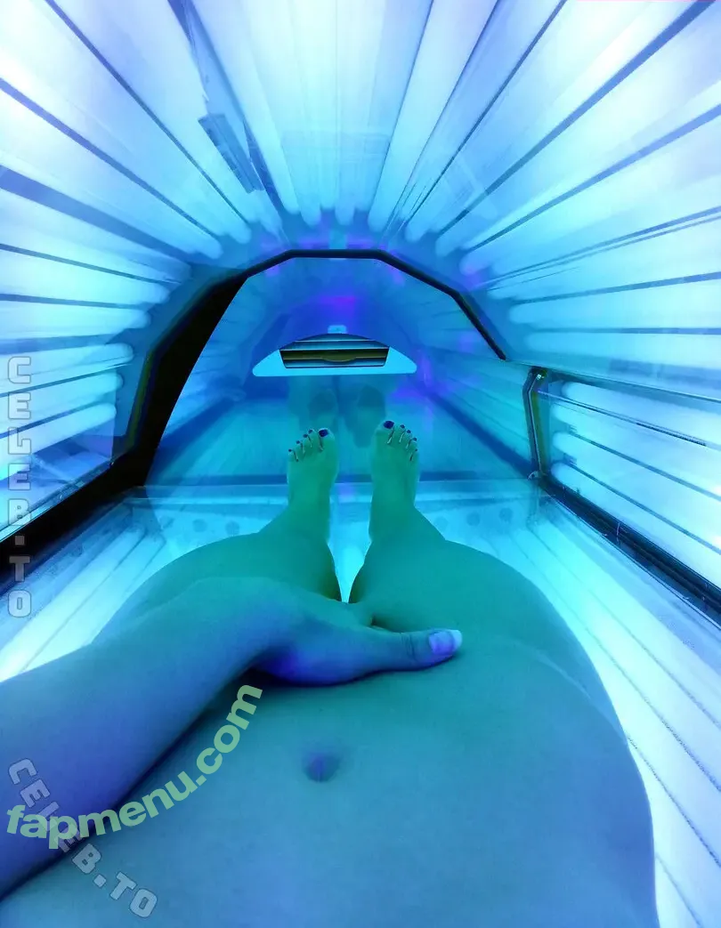 Sexy-Jane88 nude photo #0063 (Sexy-Jane88)