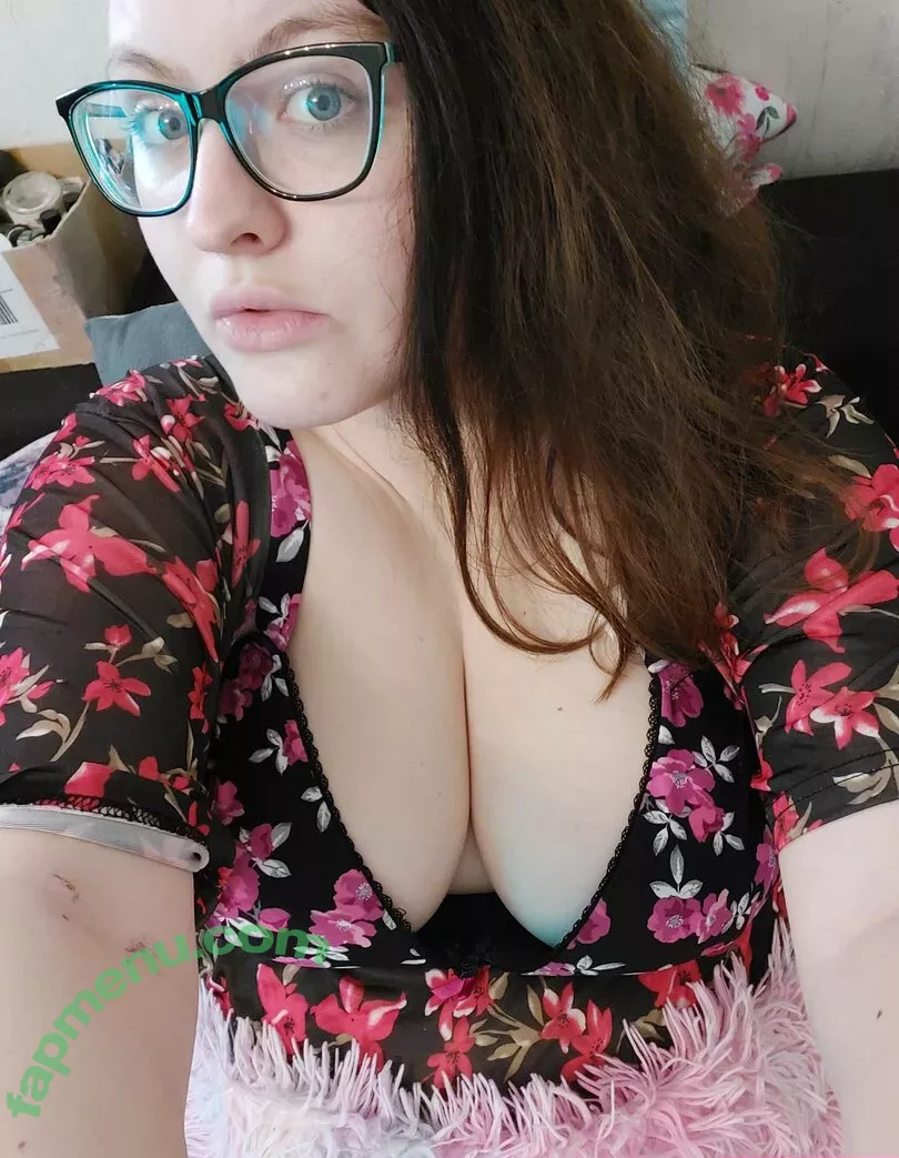 sexy.jess.69 nude photo #0011 (sexyjessie69)
