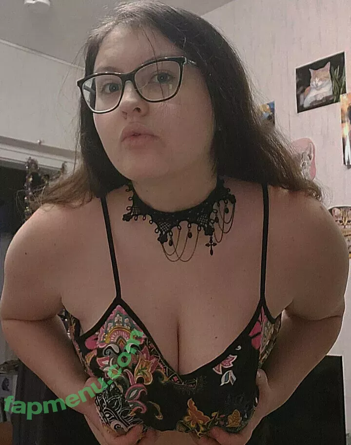 sexy.jess.69 nude photo #0012 (sexyjessie69)