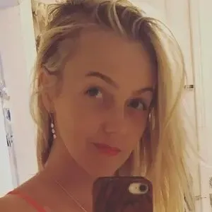 Sexy Julia / einfachechtjulia / sexyjulia.unfiltered nude photo #0017