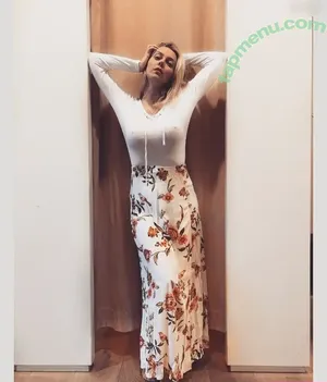 Sexy Julia / einfachechtjulia / sexyjulia.unfiltered nude photo #0055