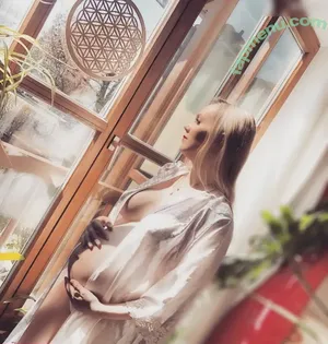 Sexy Julia / einfachechtjulia / sexyjulia.unfiltered nude photo #0060