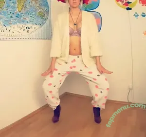 Sexy Julia / einfachechtjulia / sexyjulia.unfiltered nude photo #0064