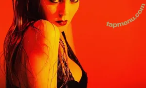 Sexy Julia / einfachechtjulia / sexyjulia.unfiltered nude photo #0073