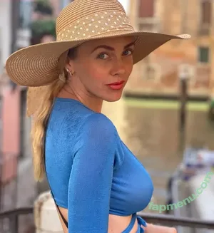 Sexy Julia / einfachechtjulia / sexyjulia.unfiltered nude photo #0086