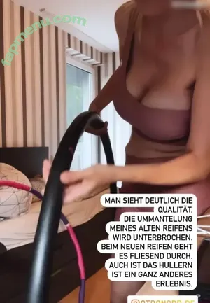 Sexy Julia / einfachechtjulia / sexyjulia.unfiltered nude photo #0098