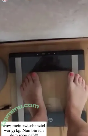 Sexy Julia / einfachechtjulia / sexyjulia.unfiltered nude photo #0111