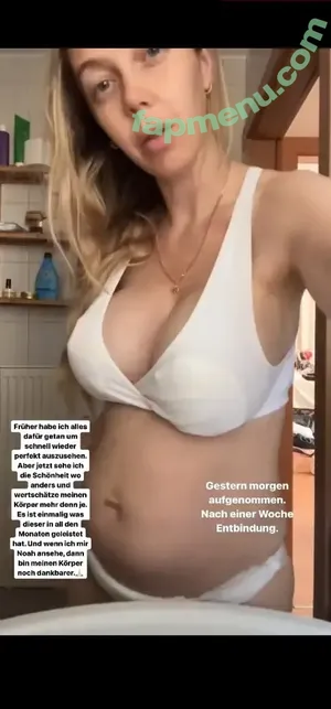 Sexy Julia / einfachechtjulia / sexyjulia.unfiltered nude photo #0120