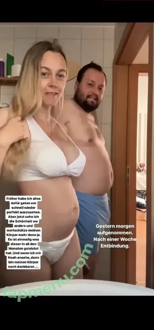 Sexy Julia / einfachechtjulia / sexyjulia.unfiltered nude photo #0121