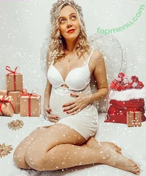 Sexy Julia / einfachechtjulia / sexyjulia.unfiltered nude photo #0132