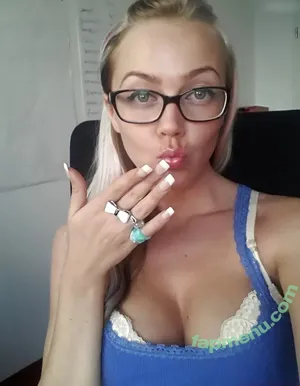 Sexy Julia / einfachechtjulia / sexyjulia.unfiltered nude photo #0138