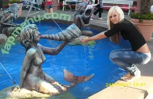 Sexy Julia / einfachechtjulia / sexyjulia.unfiltered nude photo #0142