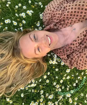 Sexy Julia / einfachechtjulia / sexyjulia.unfiltered nude photo #0153