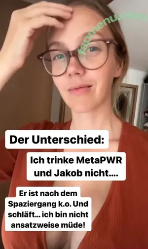 Sexy Julia / einfachechtjulia / sexyjulia.unfiltered nude photo #0161