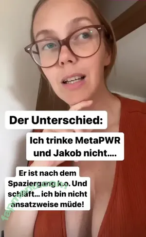 Sexy Julia / einfachechtjulia / sexyjulia.unfiltered nude photo #0162