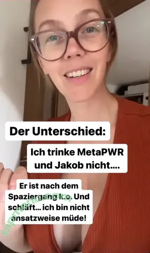 Sexy Julia / einfachechtjulia / sexyjulia.unfiltered nude photo #0163