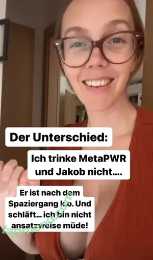 Sexy Julia / einfachechtjulia / sexyjulia.unfiltered nude photo #0164