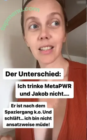 Sexy Julia / einfachechtjulia / sexyjulia.unfiltered nude photo #0165