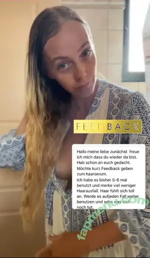 Sexy Julia / einfachechtjulia / sexyjulia.unfiltered nude photo #0167