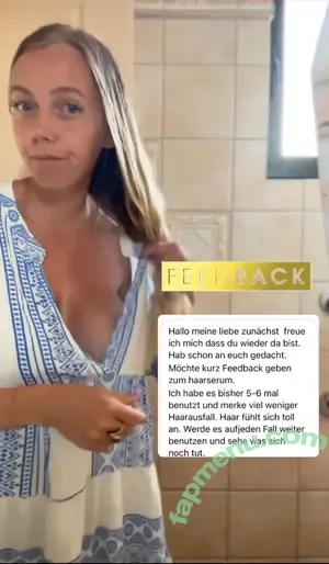 Sexy Julia / einfachechtjulia / sexyjulia.unfiltered nude photo #0168