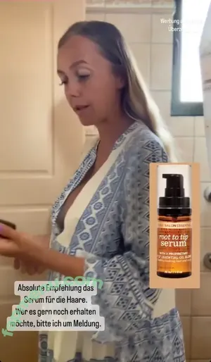 Sexy Julia / einfachechtjulia / sexyjulia.unfiltered nude photo #0170