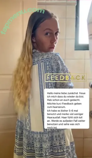 Sexy Julia / einfachechtjulia / sexyjulia.unfiltered nude photo #0172