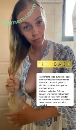 Sexy Julia / einfachechtjulia / sexyjulia.unfiltered nude photo #0174