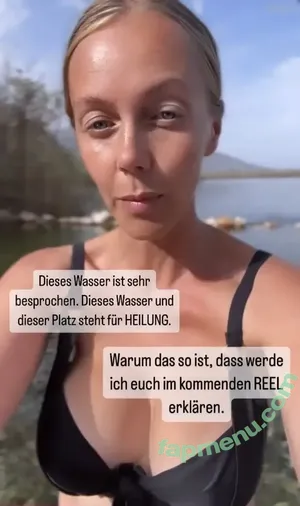 Sexy Julia / einfachechtjulia / sexyjulia.unfiltered nude photo #0205