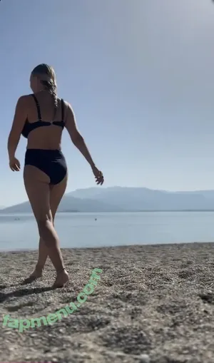 Sexy Julia / einfachechtjulia / sexyjulia.unfiltered nude photo #0212