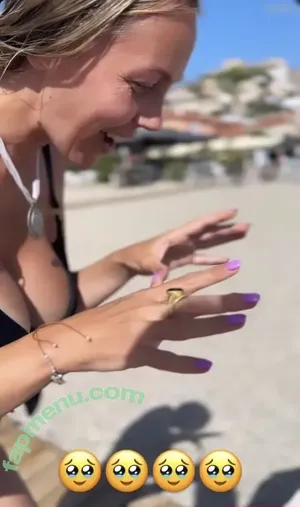 Sexy Julia / einfachechtjulia / sexyjulia.unfiltered nude photo #0216