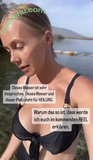 Sexy Julia / einfachechtjulia / sexyjulia.unfiltered nude photo #0220